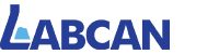 Labcan Scientific